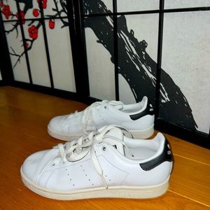 Adidas shoes